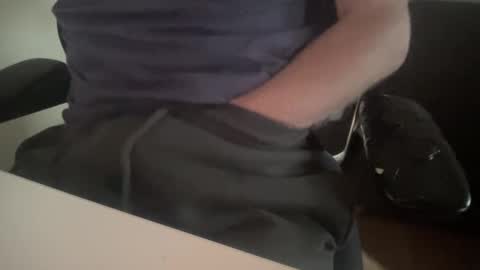 Snapshot of pritchj chatting on 29, 12, 2024 pritchj online show from 29, 12, 2024