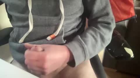 Snapshot of pritchj chatting on 11, 1, 2025 pritchj online show from 11, 1, 2025