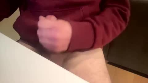 Snapshot of pritchj chatting on 23, 1, 2025 pritchj online show from 23, 1, 2025