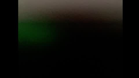 Snapshot of pritchj chatting on 9, 9, 2025 pritchj online show from 9, 9, 2025