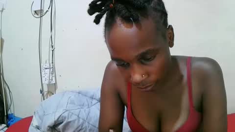 Snapshot of pritty_amber chatting on 16, 4, 2026 pritty_amber online show from 16, 4, 2026