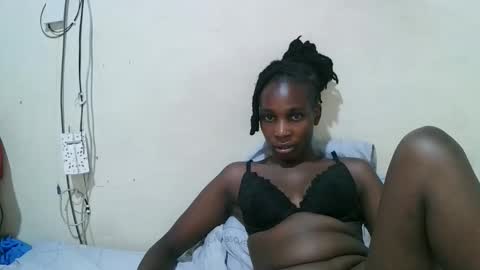 Snapshot of pritty_amber chatting on 18, 4, 2026 pritty_amber online show from 18, 4, 2026