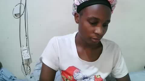 Snapshot of pritty_amber chatting on 20, 4, 2026 pritty_amber online show from 20, 4, 2026