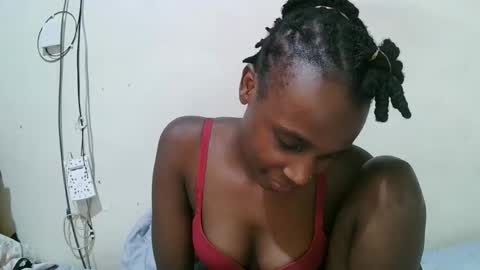 Snapshot of pritty_amber chatting on 20, 4, 2026 pritty_amber online show from 20, 4, 2026
