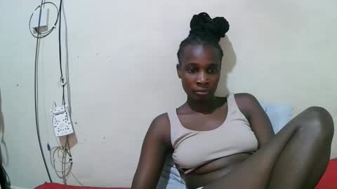 Snapshot of pritty_amber chatting on 25, 4, 2026 pritty_amber online show from 25, 4, 2026