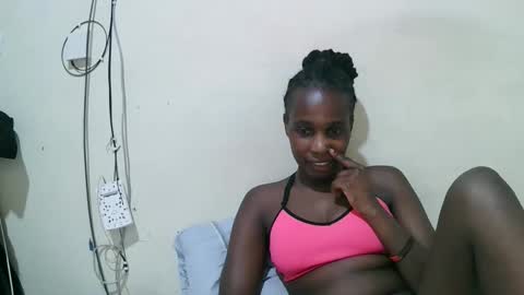 Snapshot of pritty_amber chatting on 26, 4, 2026 pritty_amber online show from 26, 4, 2026