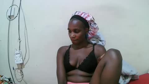 Snapshot of pritty_amber chatting on 3, 5, 2026 pritty_amber online show from 3, 5, 2026