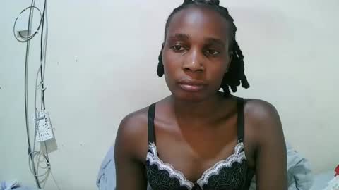 Snapshot of pritty_amber chatting on 5, 5, 2026 pritty_amber online show from 5, 5, 2026