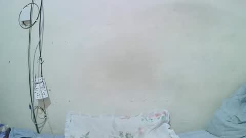 Snapshot of pritty_amber chatting on 7, 5, 2026 pritty_amber online show from 7, 5, 2026