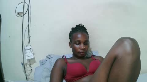 Snapshot of pritty_amber chatting on 14, 5, 2026 pritty_amber online show from 14, 5, 2026