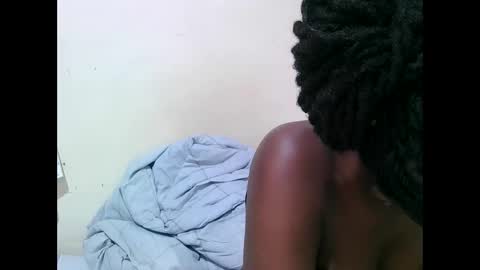 Snapshot of pritty_amber chatting on 18, 5, 2026 pritty_amber online show from 18, 5, 2026