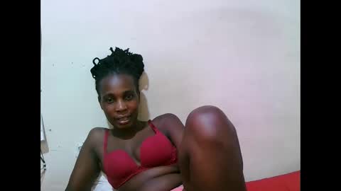 Snapshot of pritty_amber chatting on 23, 5, 2026 pritty_amber online show from 23, 5, 2026