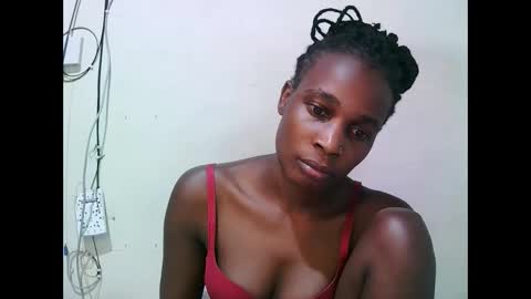 Snapshot of pritty_amber chatting on 25, 5, 2026 pritty_amber online show from 25, 5, 2026