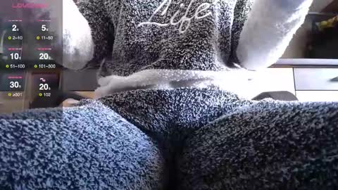 Space online show from 25, 10, 2025