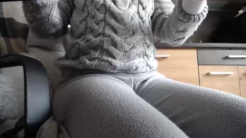 Space online show from 12, 2, 2026