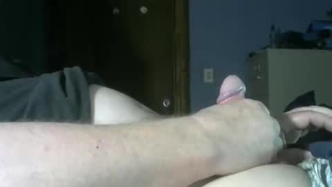 privatefuckit online show from 24, 5, 2026