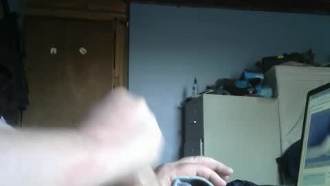 privatefuckit online show from 28, 5, 2026