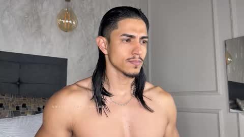 privilegewc online show from 1, 12, 2025