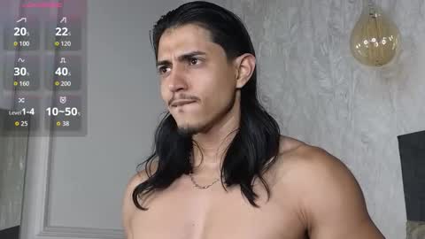 privilegewc online show from 7, 2, 2026