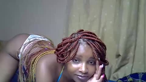 priya_queen online show from 12, 5, 2026