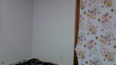 priya_queen online show from 19, 5, 2026