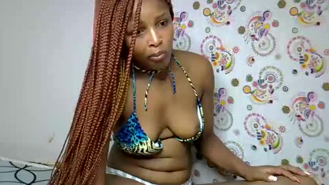 priya_queen online show from 20, 5, 2026
