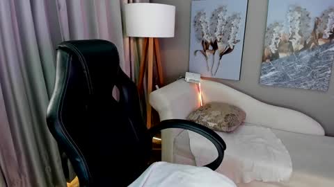 Priya Rose online show from 11, 12, 2024