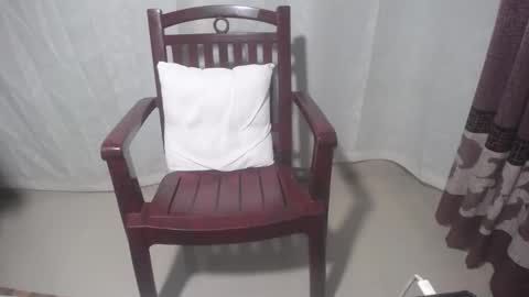 Priyonti ganguli online show from 23, 2, 2026