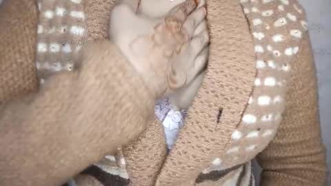 priyu_ online show from 15, 12, 2025