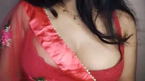 priyu_ online show from 19, 12, 2025