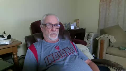 prlbob77 online show from 20, 3, 2026