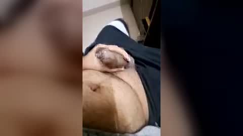 prlgdds online show from 13, 7, 2026