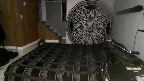 prnstr_ online show from 23, 3, 2026