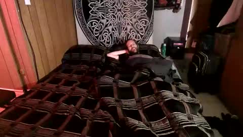 prnstr_ online show from 22, 4, 2026