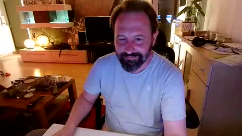 Snapshot of proband_007 chatting on 30, 5, 2026 proband_007 online show from 30, 5, 2026