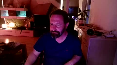 Snapshot of proband_007 chatting on 31, 5, 2026 proband_007 online show from 31, 5, 2026