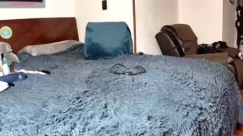 Snapshot of probardetodo chatting on 23, 12, 2024 Probardetodo independent model online show from 23, 12, 2024