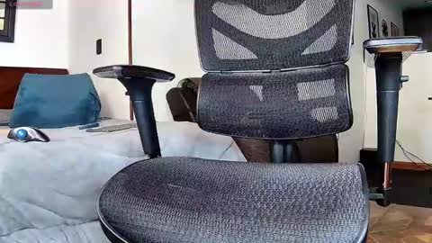 Snapshot of probardetodo chatting on 11, 1, 2025 Probardetodo independent model online show from 11, 1, 2025