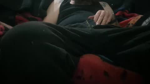 Clothingoptional online show from 15, 3, 2026