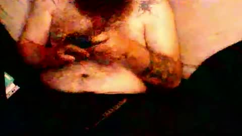 Clothingoptional online show from 28, 3, 2026