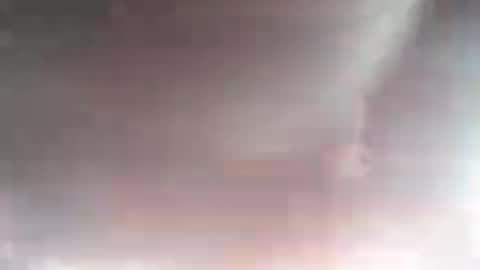 Clothingoptional online show from 2, 7, 2026