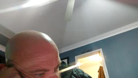 Clothingoptional online show from 1, 8, 2026