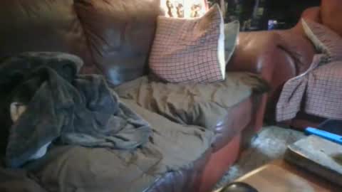 Snapshot of probody chatting on 1, 1, 2025 MUSCLEGOD online show from 1, 1, 2025