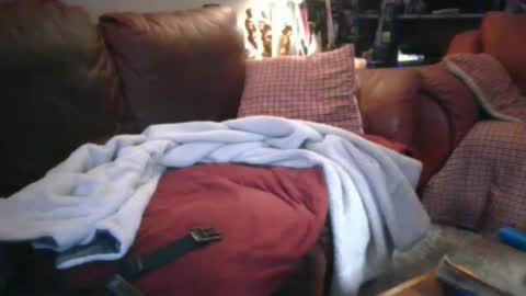 Snapshot of probody chatting on 12, 2, 2025 MUSCLEGOD online show from 12, 2, 2025