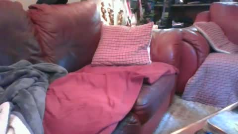 Snapshot of probody chatting on 21, 2, 2025 MUSCLEGOD online show from 21, 2, 2025