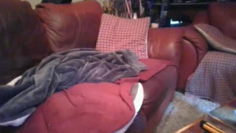 Snapshot of probody chatting on 12, 3, 2025 MUSCLEGOD online show from 12, 3, 2025