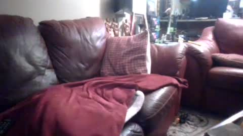 Snapshot of probody chatting on 14, 9, 2025 MUSCLEGOD online show from 14, 9, 2025