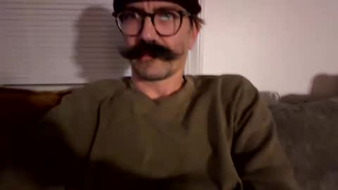 procholt88 online show from 12, 1, 2026