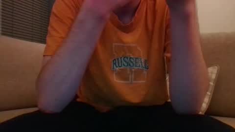 Snapshot of procrasturbate321 chatting on 20, 12, 2024 procrasturbate321 online show from 20, 12, 2024