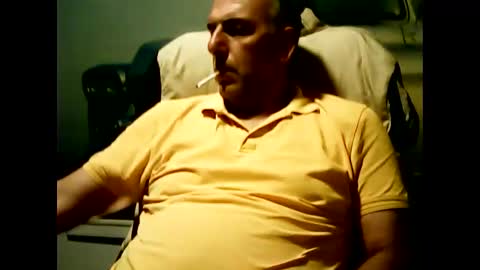 Snapshot of prodpi2 chatting on 16, 5, 2026 prodpi2 online show from 16, 5, 2026